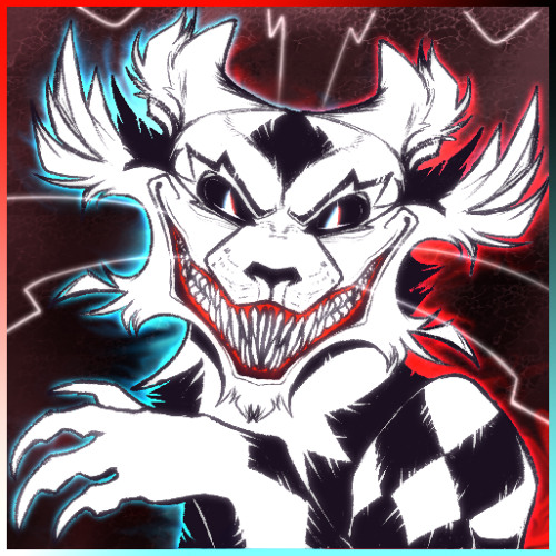 Deltarune Chapter 5 UST - ENCATENY