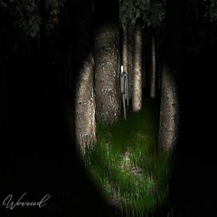 I missed a soccer ball