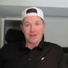 Ryan Fritschy - Senior Director of Product & Brand Strategy at Franklin Sports