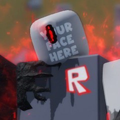 Forsaken Roblox new Yourself John Doe Chase theme [no layers]