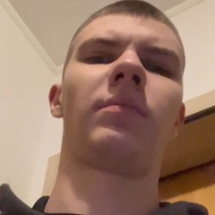 fuck i said it bro