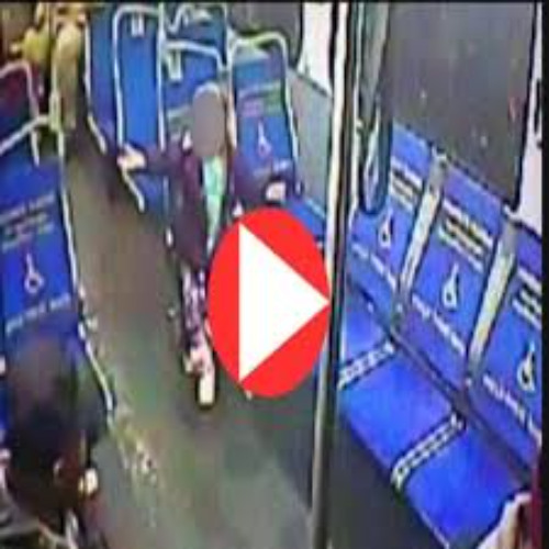 Stream [Completo erome] video da menina no ônibus cascavel 5x1 5x1 no ...