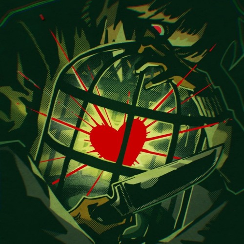 stuff that i will listen to when i feel bad