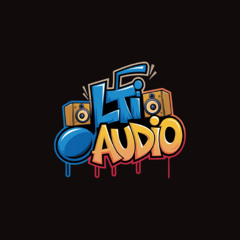 LTI - The Enemy          [free download]