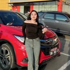 IN AND OUT OF LOVE [ EZZA JUNIOR x LA_YUSRI ] #YAYA27