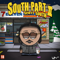 Scott South - Canada