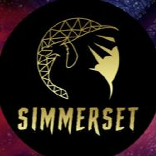 Crispy partial vocals