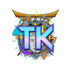 Điếu Thuốc Lá - TK ft TUNGTUNG