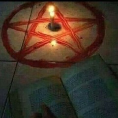 main prod marrgielaa damnhecold556