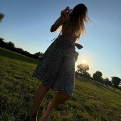 trancy summer - vineyardsmoving 23.08.2025