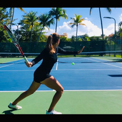 warrior-Demi lavato cover <3