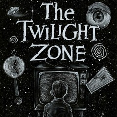 Twilight Zone (Freeverse)