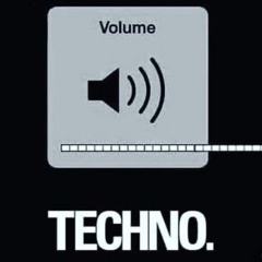 Techno Corner