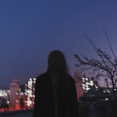 retrograde