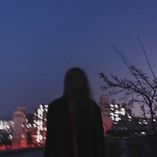 retrograde
