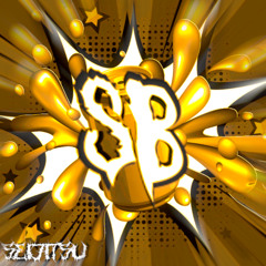 "POP" - (Saja Boys "Soda Pop" Remix)