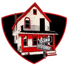 Boons- 730 Feat. GoToMar$ & El Camino