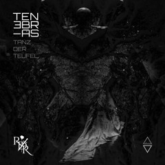 Tenebrias - Tanz Der Teufel (Radio Mix)