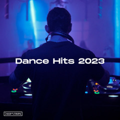 Dance Hits 2023