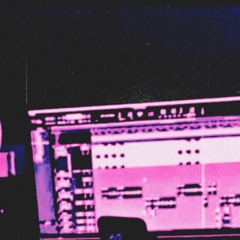 All Night Slowed & Reverb Ft Raheem