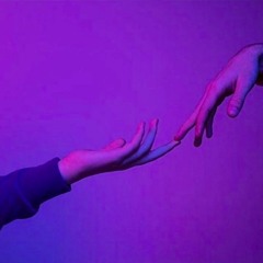 BEFORE YOU LEFT w/ vaegud