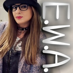 E.W.A. OrganicProgressiveHouse