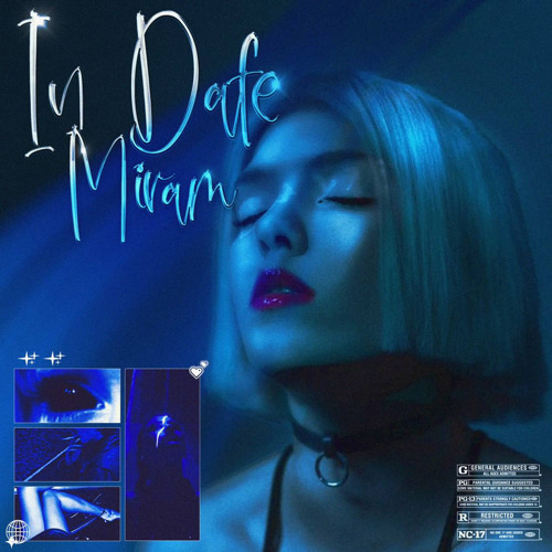 in dafe miram "feat pidar"