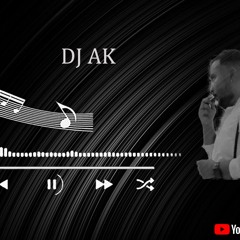 ريمكس ارجع وخليني اشوفك