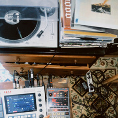 sp202 monday afternoon freestyle_12