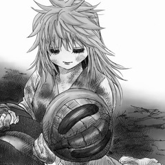 Lost Bygone Days(prod.drmabeats)