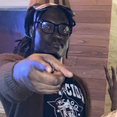 lucki- real geekboy in the industry