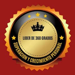LIDER DE 360 GRADOS - COMPLETO ext 229