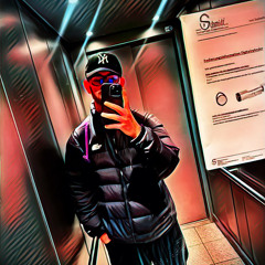 BLEIB ALLEIN