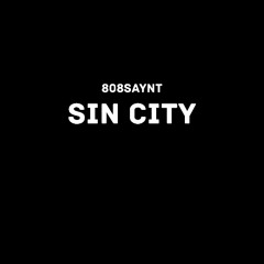 SIN CITY
