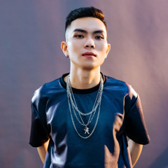 VU DAM TAU KINH KHUNG - MINH HIEU ( JIND FIX )