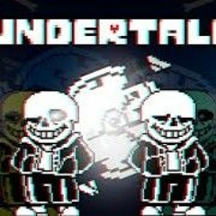 Undertale Time Paradox