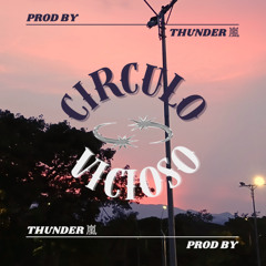 Circulo Vicioso