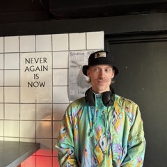 Mixes for Other Places