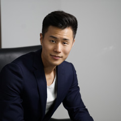 Tim Han’s Insights on Building a Strong Business Strategy for Lasting Success
