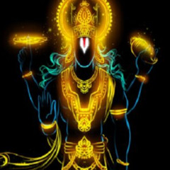venerate
