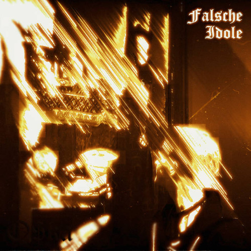 Falsche Idole