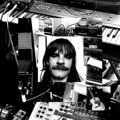 JANUARY 7TH 2022 69.9X 9AM ACOUSTIC LIVE BEDROOM SESSION