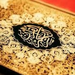 Holy Qur'an by Juz (SLOW)