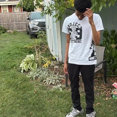 aydenwdf - overly weird (777eric) looped