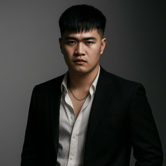 MIXSET - HAPPY WEDDING MINH HÙNG - TIEN DAT REMIX