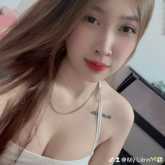 Nst-Mỹliên Xấu xí chứ hổng xấu xaa.