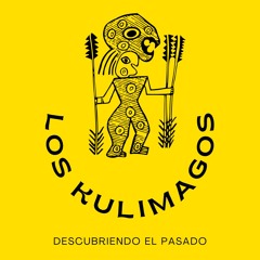Podcast Historia & Cultura del Caribe - Los Kulimagos