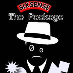 Sixsense - The Package (2022)