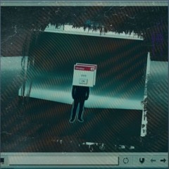 voices (b̴͈͘ȩ̶͖͝l̸̼̆i̴̬̚ẽ̸̛̘v̸̘̽̆e̵͔̯̎̀ ̷̘̆͠m̵̘͐̃e̶͕͙͗)