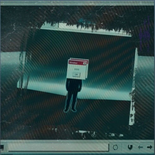 voices (b̴͈͘ȩ̶͖͝l̸̼̆i̴̬̚ẽ̸̛̘v̸̘̽̆e̵͔̯̎̀ ̷̘̆͠m̵̘͐̃e̶͕͙͗)